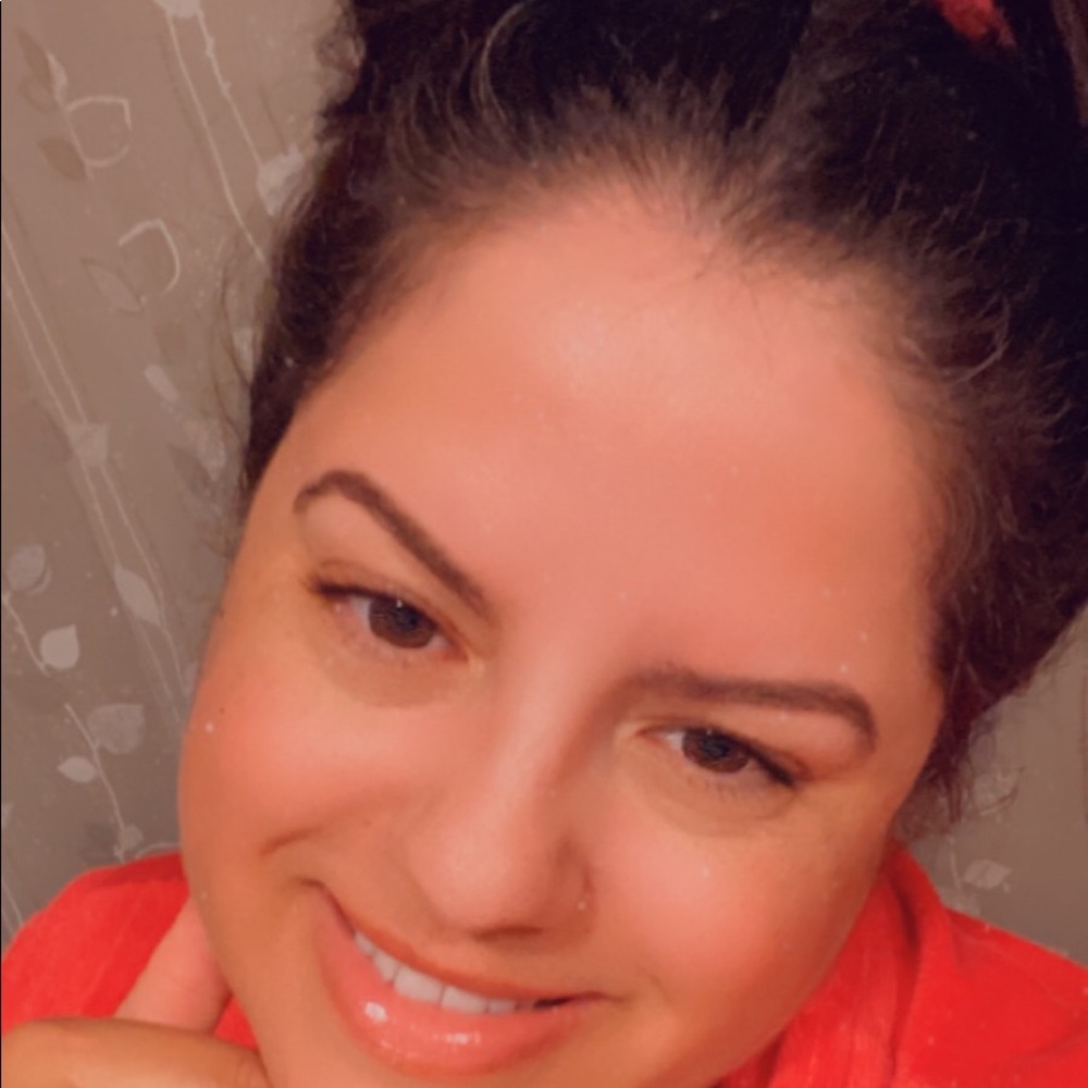 Welcome-Read here ! - Picture 2 of 2